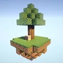 Minecraft Players