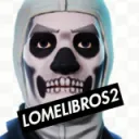 fortnite squad