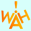 We Are Here ! Server Icon
