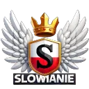 👑 Imperium Słowianie