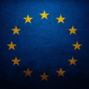 EuroUnion Server Icon