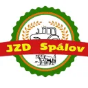 JZD Spálov