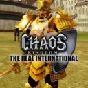 Chaos Kingdom Kalonline