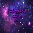 HCFWilliam's Public Discord