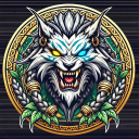 Rengo icon