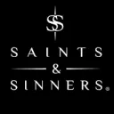 Saints&Sinners