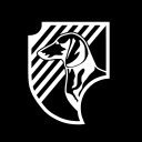 Badgerhound's Discord Den