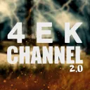 4ekChannel