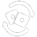 Rolling Solo Board Game Community