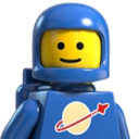 Sci-FI Fundom