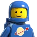 Sci-FI Fundom