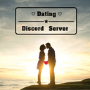 mysugardaddy.com