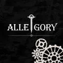 ۞ Allegory ۞
