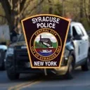 Syracuse Life RP