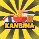 Not Kanbina