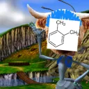 oxylen's lab