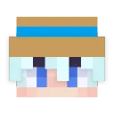 Comunidade Ninjaz 🍃