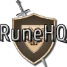 RuneHQ