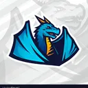Jiterrz Offical