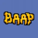 ⇜ ★ BAAP ★ ⇝