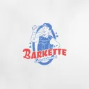BKT ENTERTAINMENT