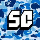 SNEAKERCOP ™ GLOBAL [PREMIUM]
