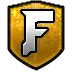Franchise