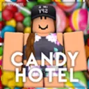Candy Hotels