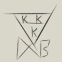 KKK