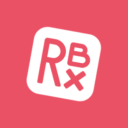 RBXNews Community - discord server icon