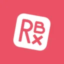 RBXNews Community