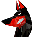 Адские Гончие avatar
