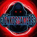 JonkosGamers