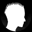 Kendopolis