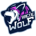 Arctic Wolf Collective