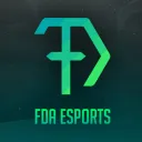 FDA ESPORT