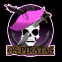 OS PIRATAS