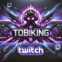 GamingBra‘s 🤙🏼