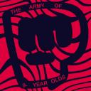 The Army of 19-Year Olds icon