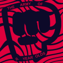 The Army of 19-Year Olds icon