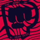The Army of 19-Year Olds