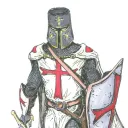 Project Templar