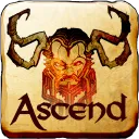 Ascend: Reborn - Official Discord Community