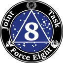 The 8th Fleet | STO Community