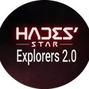 Explorers 2.0