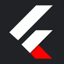 Flutter Polska