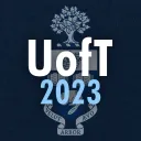 UofT '23
