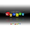 Marius89's safety zone