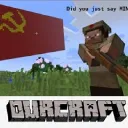 ComradeCraft