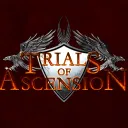 Trials of Ascension